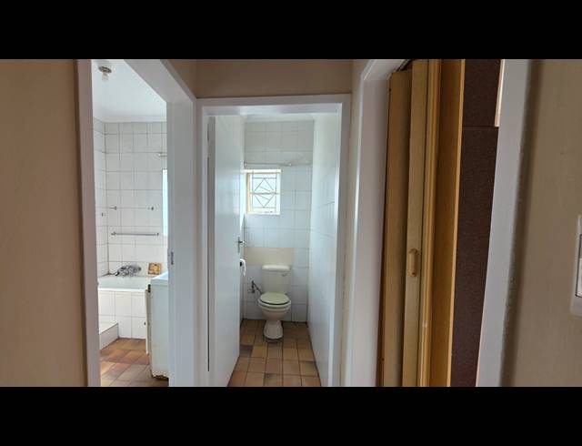 3 BEDROOM HOUSE FOR SALE IN GEDULD EXT 1